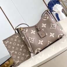 LV Hobo Bags